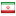 fixprinters.ir server is located in Iran